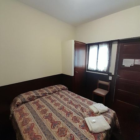 Hotel Raglan Mar del Plata Kültér fotó