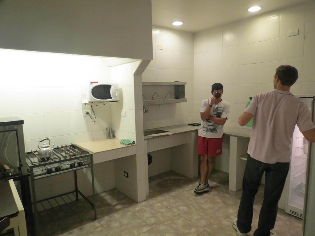 Hotel Raglan Mar del Plata Kültér fotó